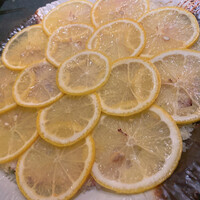 名古屋焼肉きらく - 