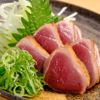 以健康为特色的鸭肉。请使用各种烹饪方法。
