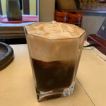 コーヒールーム ミニ - 