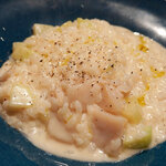 ビストロ スミモト KOBE - 