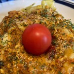 カレーライス専門店 ブラザー - 