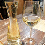 ビストロ スミモト KOBE - 