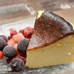 ビストロ スミモト KOBE - 