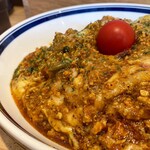 カレーライス専門店 ブラザー - 