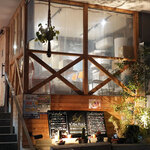 ビストロ スミモト KOBE - 