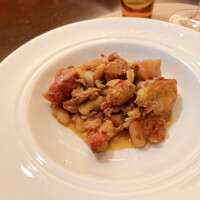 レストラン・パッション - 