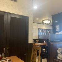 横浜中華街 北京飯店 - 