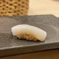 鮨まつやま - 