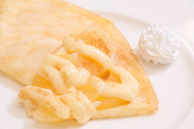 Otaru Country Club Shin Kosu Resutoran photo 3