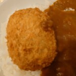 カレーハウスリオ - 