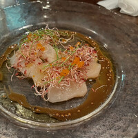 GARB Tokyo -  GARB Tokyo -