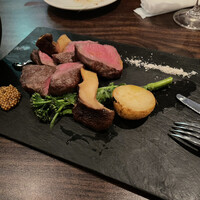 GARB Tokyo -  GARB Tokyo -