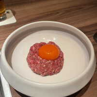 焼肉うしごろ 新宿三丁目店 - 