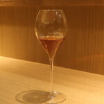 RISTORANTE IL NODO - Cantine Benvenuto CELESTE