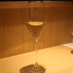 RISTORANTE IL NODO - Stè Verdicchio dei Castelli di Jesi