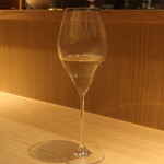 RISTORANTE IL NODO - Stè Verdicchio dei Castelli di Jesi