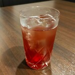 至善天遊 - 天城乃滴酢ソーダ