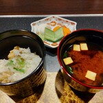 至善天遊 - 蓋取った！