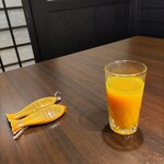 至善天遊 - 静岡みかんジュース