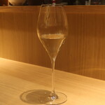 RISTORANTE IL NODO - Erba Voglio Colline Novaresi Bianco