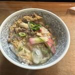 飯田屋 - 