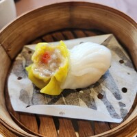 香港1997 銀座店 - 