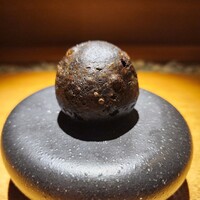 隼 - 
