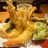 魚感うえさき - 