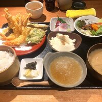 魚感うえさき - 