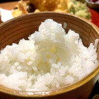 魚感うえさき - 