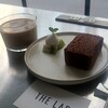 THE LAB TOKYO