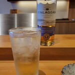 天ぷら たけうち - 