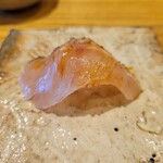 天ぷら たけうち - 