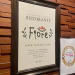 Fiore - 