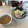 たんたラーメン