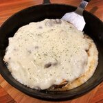 Okonomiyaki Teppanyaki Oiji - 