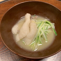 柚木元 - 子熊鍋