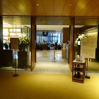 オールデイダイニングオーキッド - 