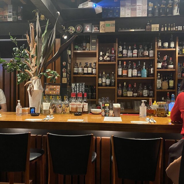 Bar J.Bridge photo 5