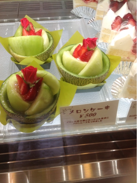 アポロン 宇頭 ケーキ 食べログ