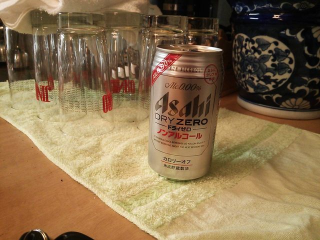 わたなべ - 安達（日本料理）の写真