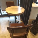 プロント - PRONTO CIAL桜木町店