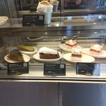 プロント - PRONTO CIAL桜木町店