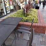 プロント - PRONTO CIAL桜木町店