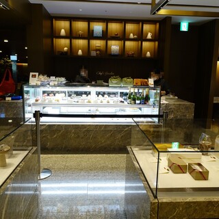 シェフズガーデン_2