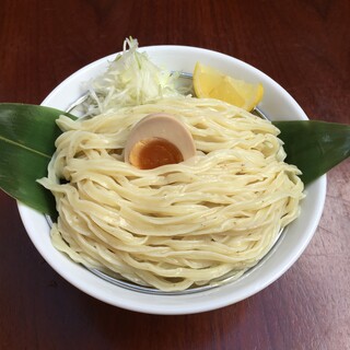 帰ってきた宮田麺児_0