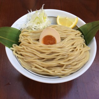 帰ってきた宮田麺児_2