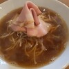 麺商人