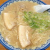 元祖赤のれん 節ちゃんラーメン 天神本店