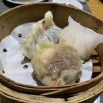 スイクウ カントニーズ キュイジーヌ 1977 - 